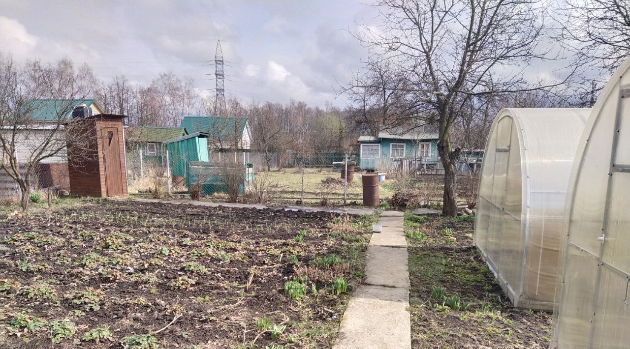 дом г Рязань р-н Железнодорожный р-н Храпово фото 4
