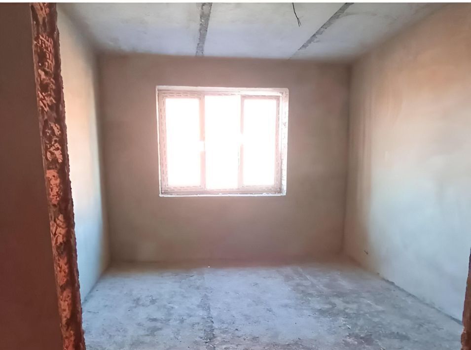 квартира г Владикавказ ул Хадарцева 41 фото 2