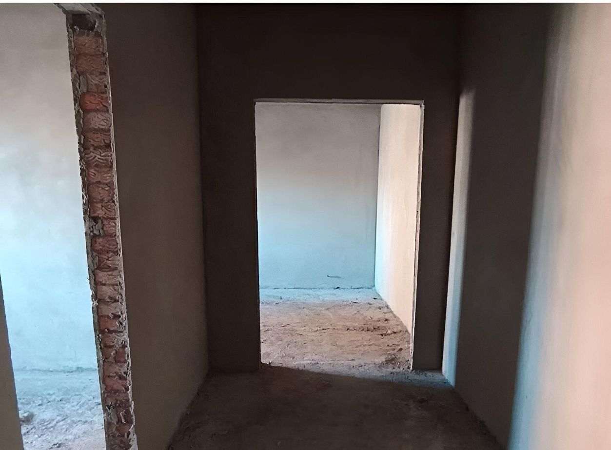квартира г Владикавказ ул Хадарцева 41 фото 3