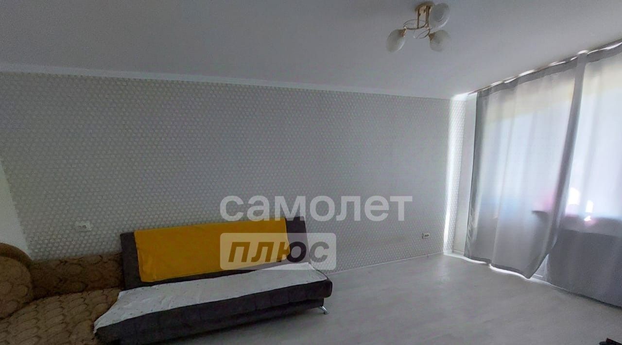 квартира г Элиста мкр 4 23 фото 4