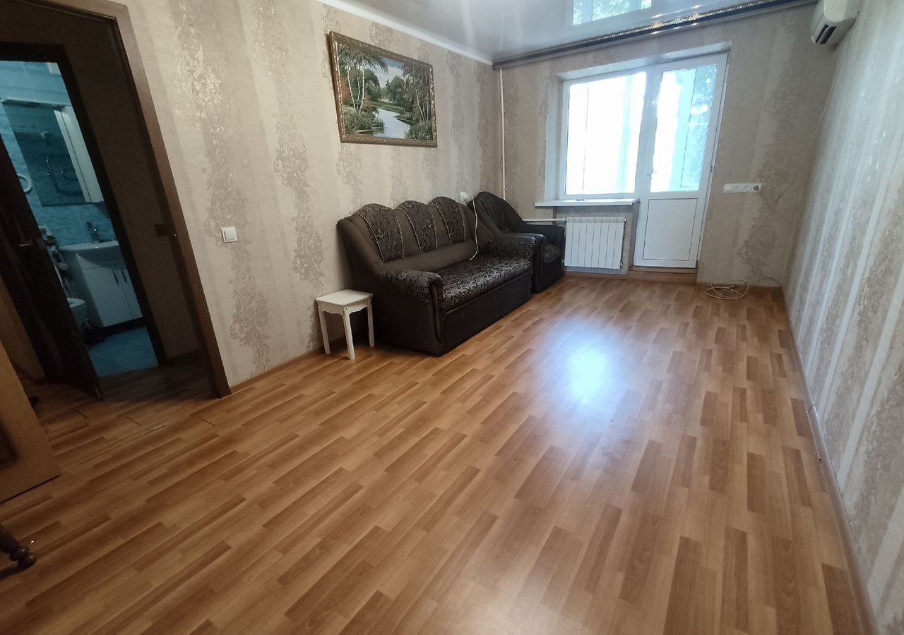 квартира г Новошахтинск ул Харьковская 98 фото 9