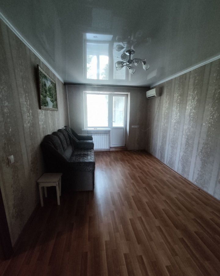 квартира г Новошахтинск ул Харьковская 98 фото 8