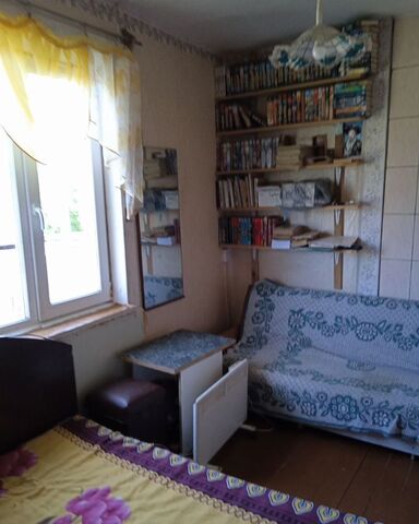 п Андогский ул Дзержинского 16 Нелазское сельское поселение, Суда фото