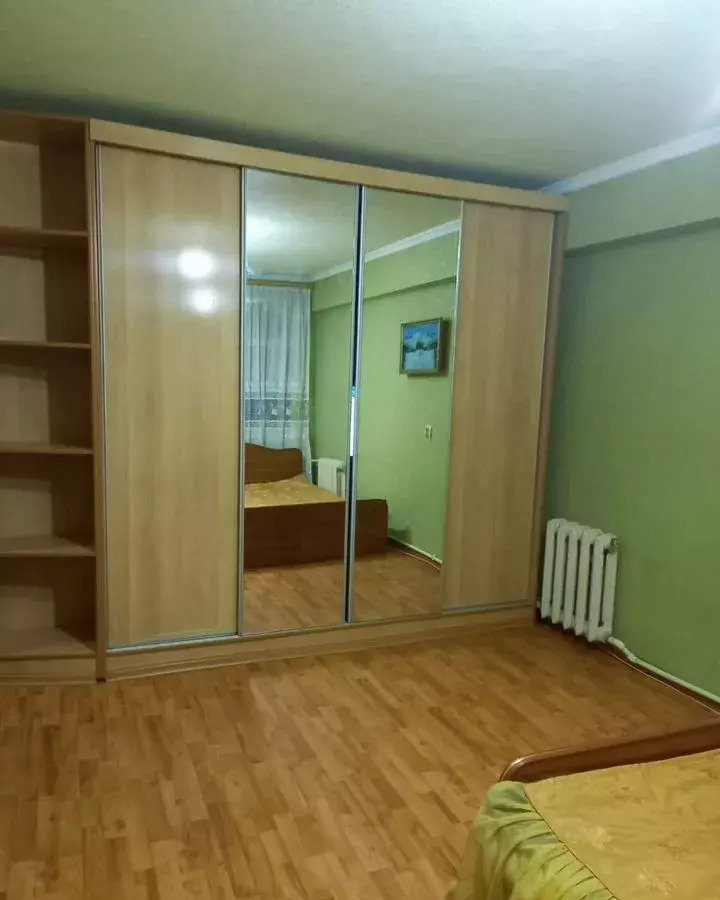 квартира г Армавир ул Маршала Жукова 132а фото 2
