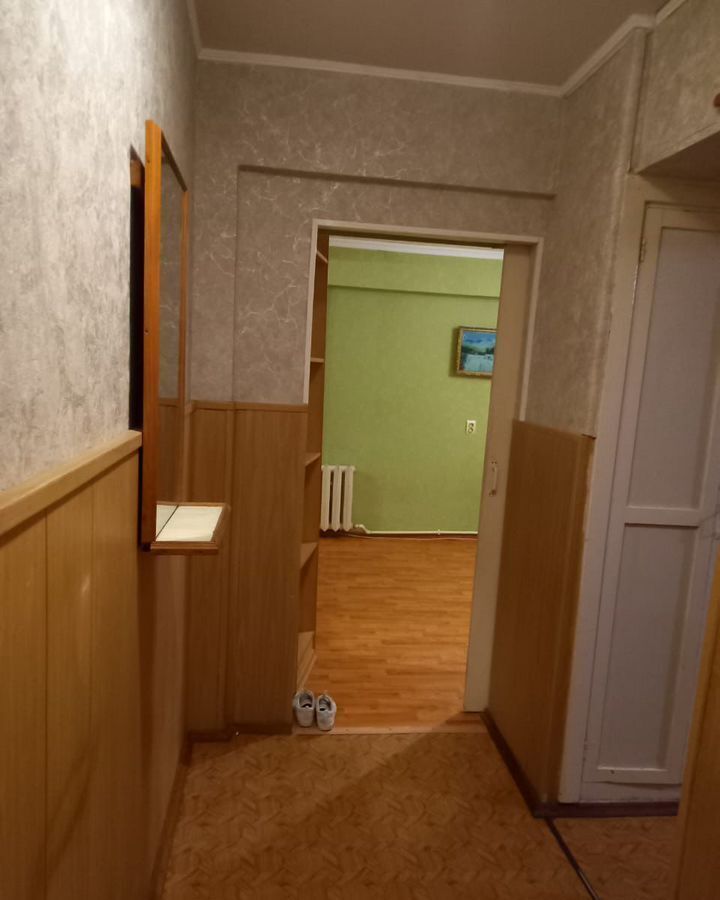 квартира г Армавир ул Маршала Жукова 132а фото 3