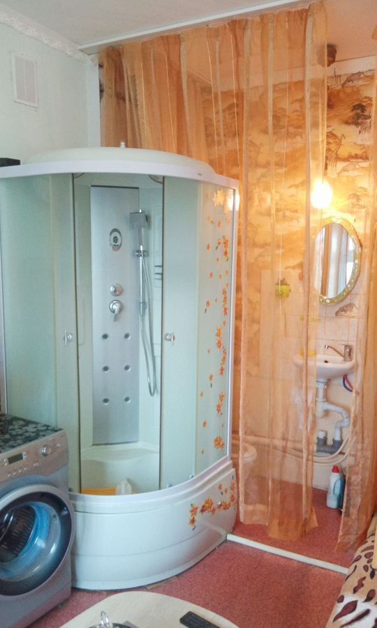 комната г Сургут р-н Восточный ул Федорова 59 Тюменская обл. фото 6