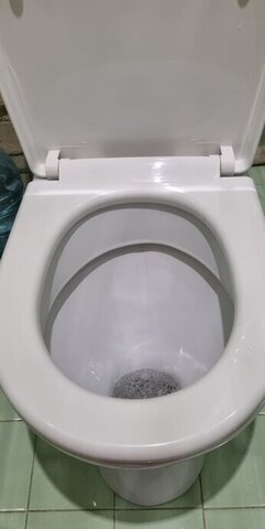 ул Терновского 164 фото