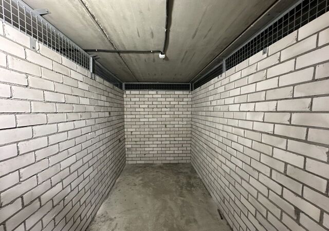 производственные, складские р-н округ Майская Горка ул Прокопия Галушина 18 фото