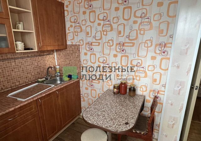 р-н Октябрьский ул Пушкинская 373 фото