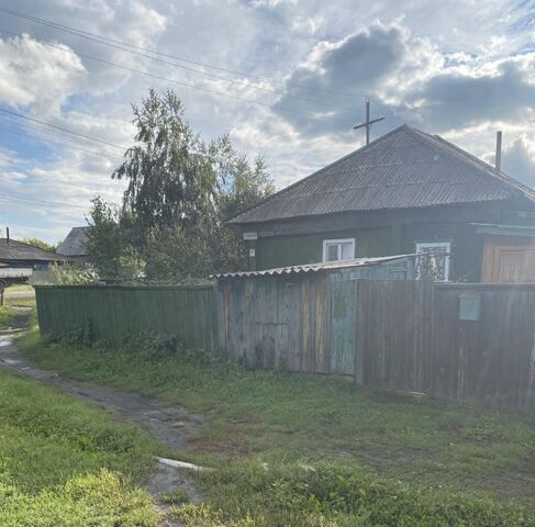 ул Громова 32 фото