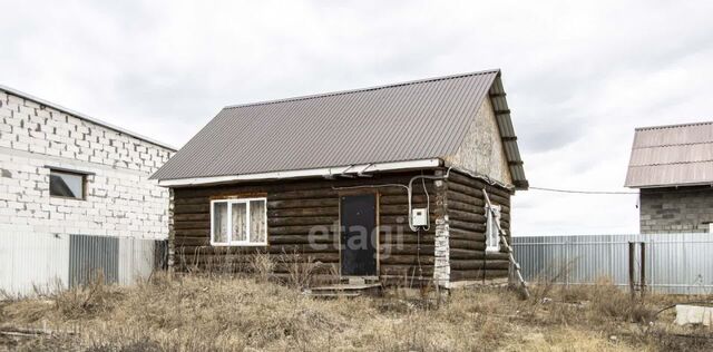 д Быкова р-н Ленинский ул Тихих Зорь Ленинский административный округ фото