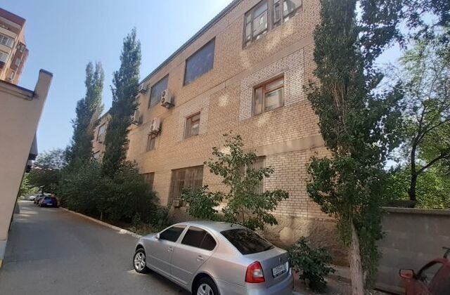 свободного назначения р-н Ленинский ул Полякова 18к/1 фото