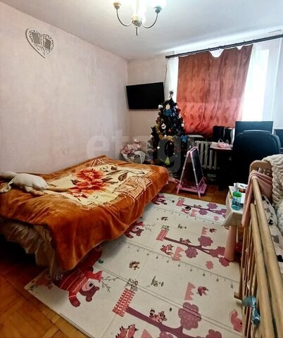 Западный пр-кт Коммунистический 48б фото