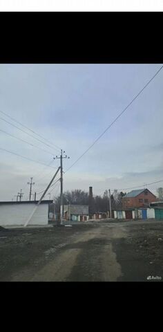 Кемеровская обл. — Кузбасс фото