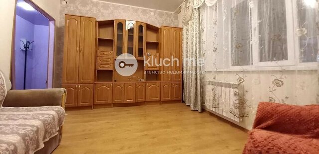 ул Восстания 129 фото