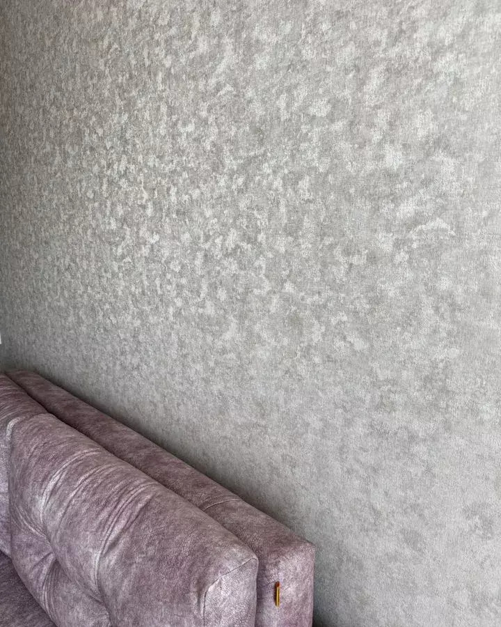 квартира г Октябрьский ул Кувыкина 35/5к 2 ЖК по ул. Кувыкина, 35/5 фото 4