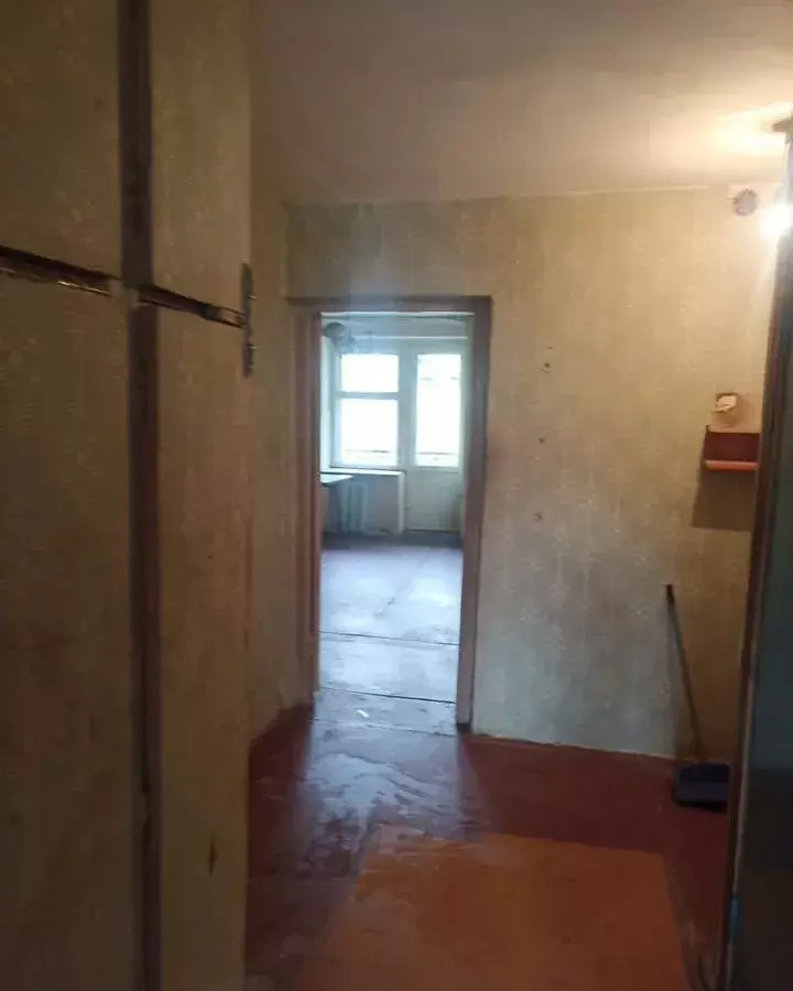 комната г Переславль-Залесский ул Новая 5 пос. Дубки фото 5