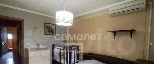 р-н Железнодорожный ул Антонова 31 фото
