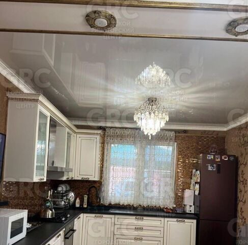 ул Пасечная 34а ул Донская фото