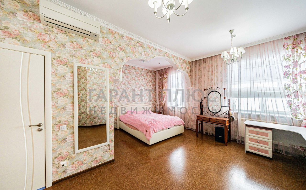 дом г Липецк р-н Советский Сырский рудник Прудная ул., 2 фото 6