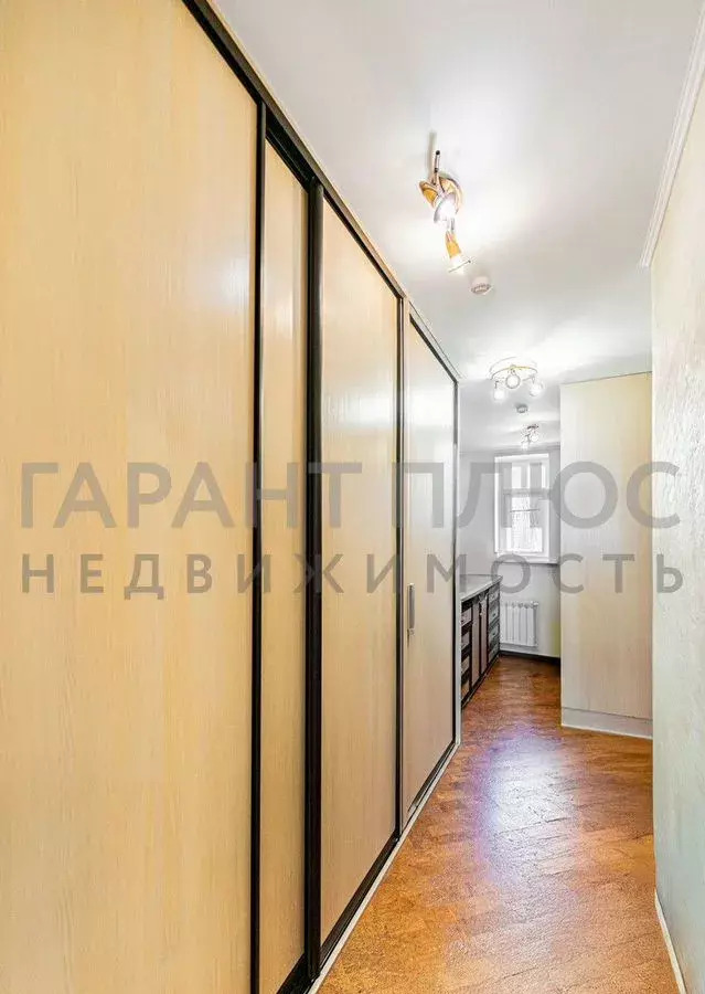 дом г Липецк р-н Советский Сырский рудник Прудная ул., 2 фото 11