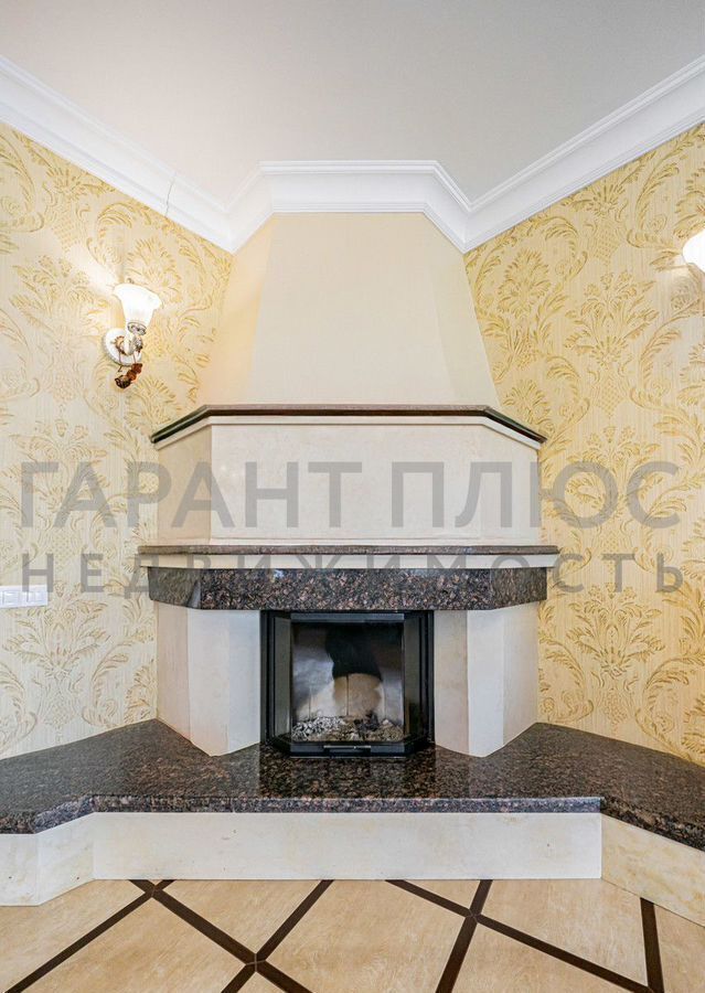 дом г Липецк р-н Советский Сырский рудник Прудная ул., 2 фото 9