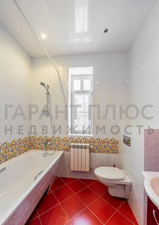 дом г Липецк р-н Советский Сырский рудник Прудная ул., 2 фото 16
