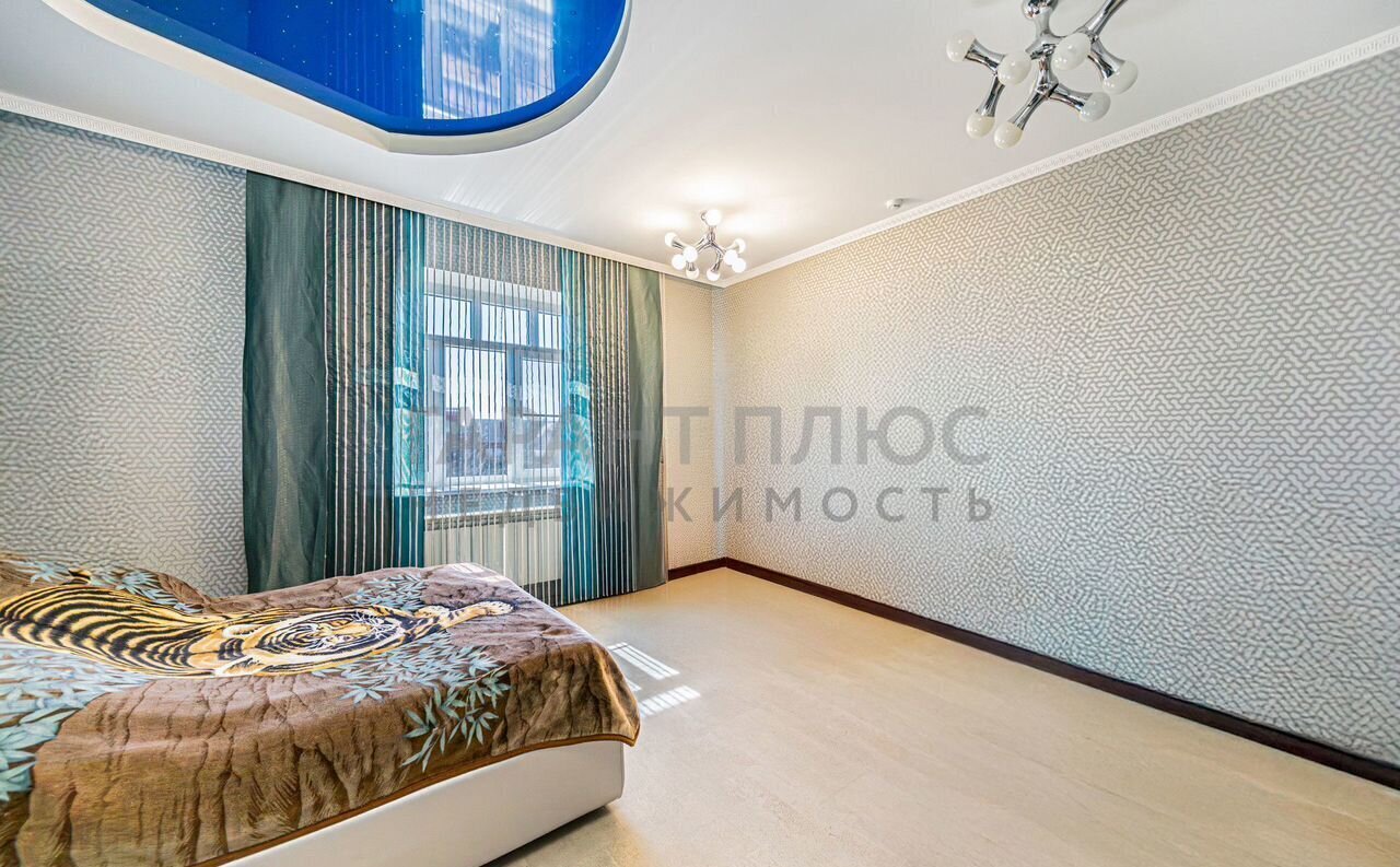 дом г Липецк р-н Советский Сырский рудник Прудная ул., 2 фото 18