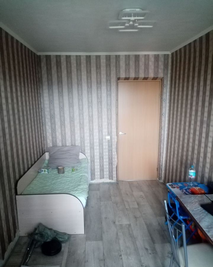 квартира г Бийск ул Ударная 29 фото 15