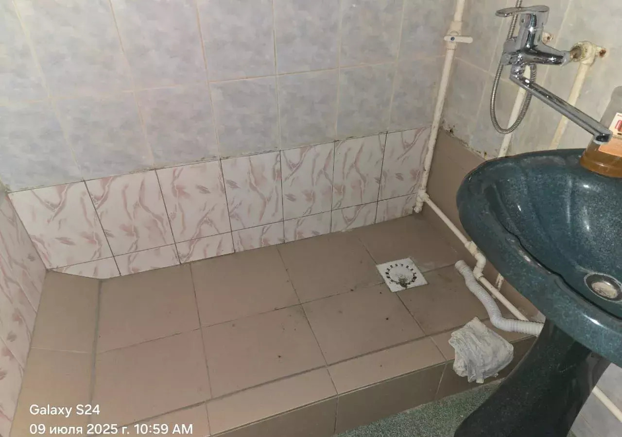 дом г Таганрог Северо-Западный снт Котлостроитель 208 фото 2