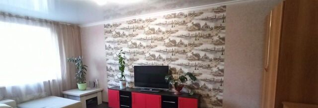 г Саратов р-н Ленинский ул им Лебедева-Кумача В.И. 88 фото
