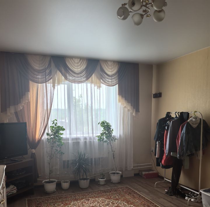 дом г Барнаул п Плодопитомник ул Водозаборная фото 16