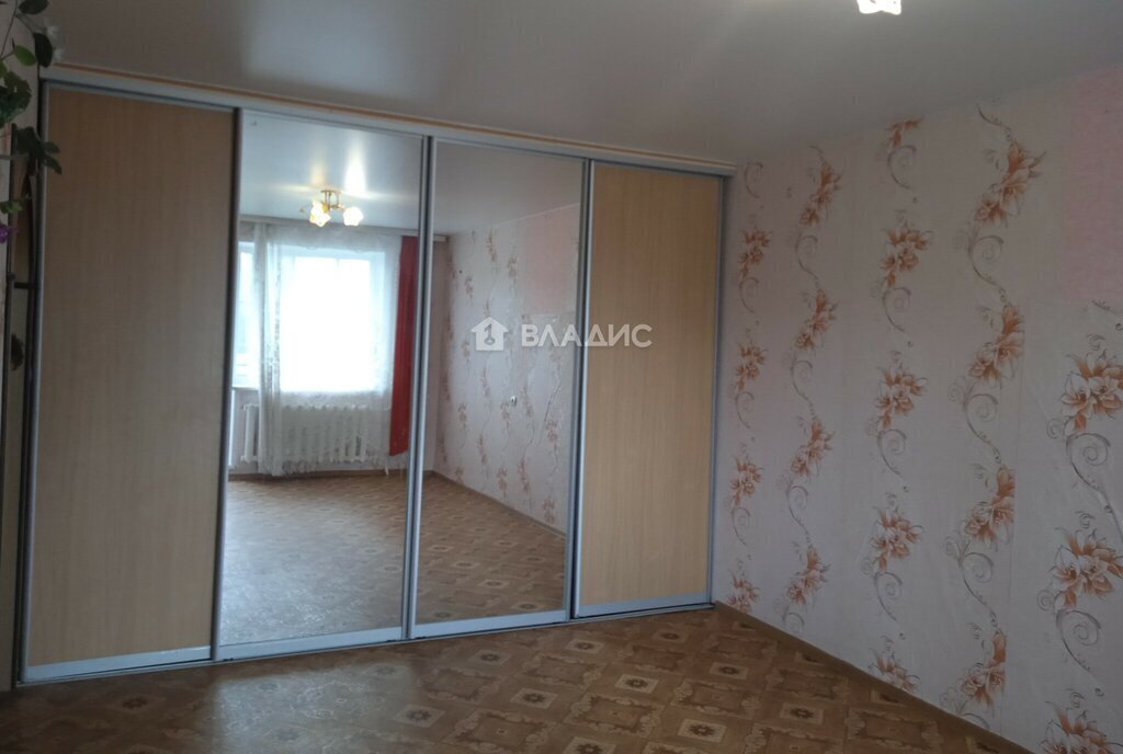 квартира г Ковров ул Машиностроителей 13 фото 3