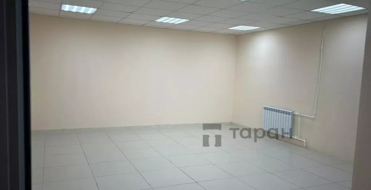 свободного назначения г Троицк ул им. Ю.А. Гагарина 16а Троицкий г. о. фото 1