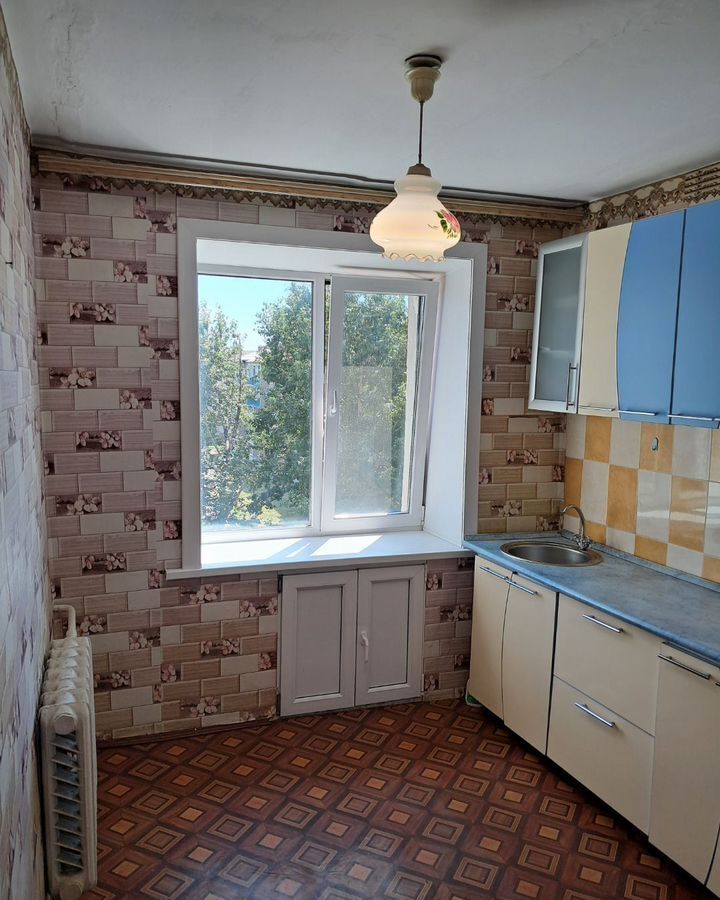 квартира г Белогорск ул Южная 3 фото 4