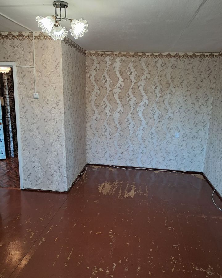 квартира г Белогорск ул Южная 3 фото 3