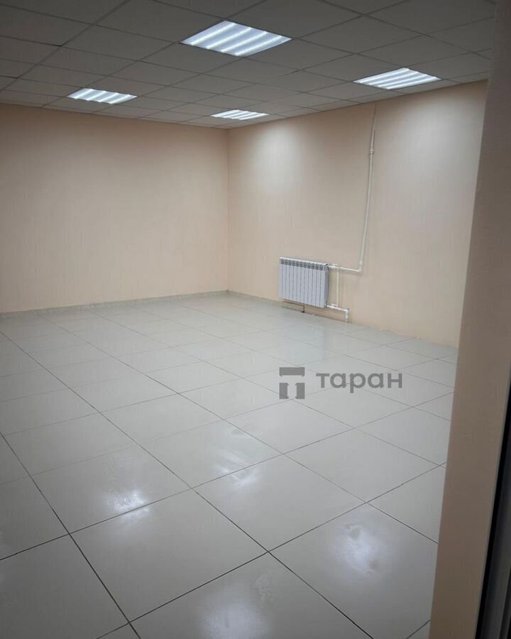 свободного назначения г Троицк ул им. Ю.А. Гагарина 16а Троицкий г. о. фото 2