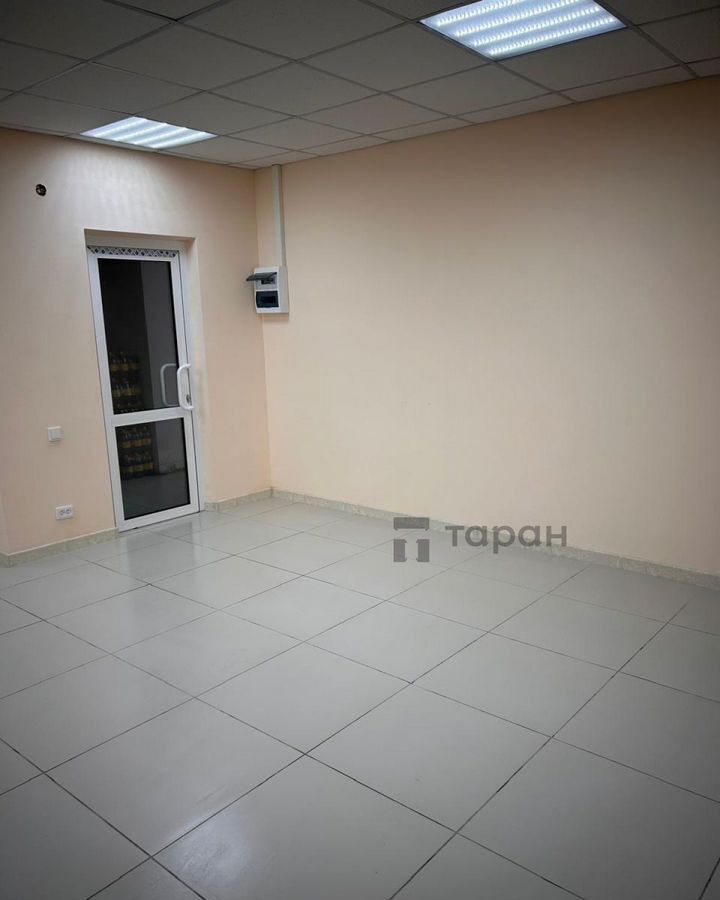 свободного назначения г Троицк ул им. Ю.А. Гагарина 16а Троицкий г. о. фото 4