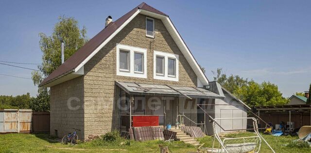 д Юдинки с пос, 11, Редькино фото д Юдинки с пос, 11, Редькино фото