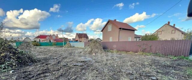 земля ул Светлая Волна садоводческое товарищество фото