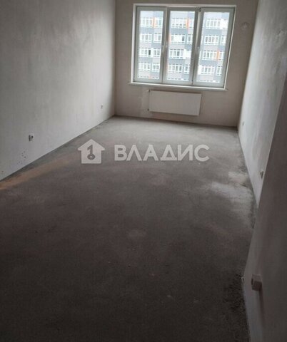 р-н Московский ул Батальная 100 ЖК «Стерео» фото