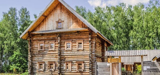 р-н Боровский д Петрово Киевское шоссе, 6 км, сельское поселение Совьяки, Боровск фото