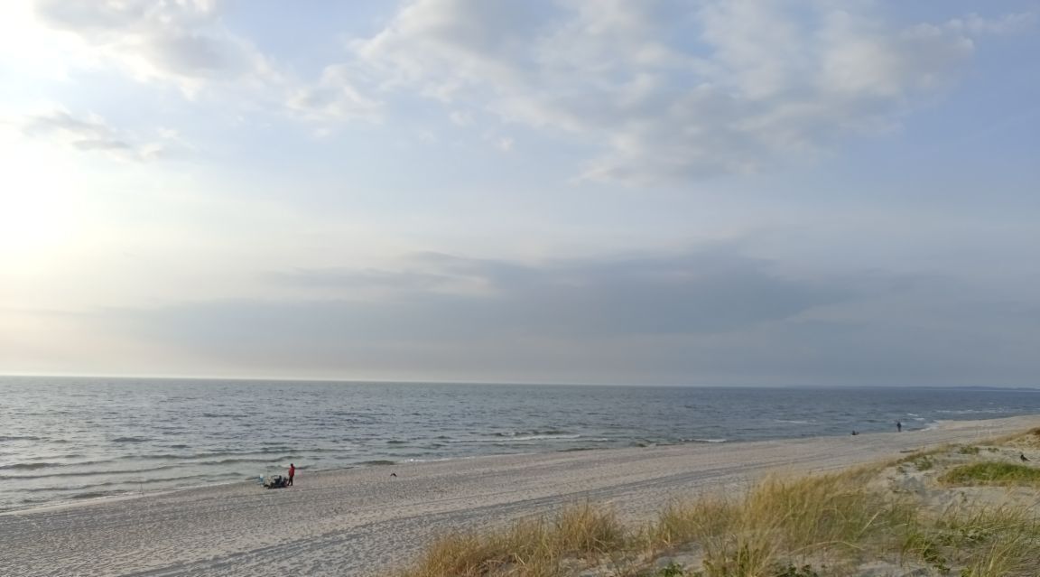 земля р-н Балтийский г Балтийск ул Верхняя Морская 9 фото 4