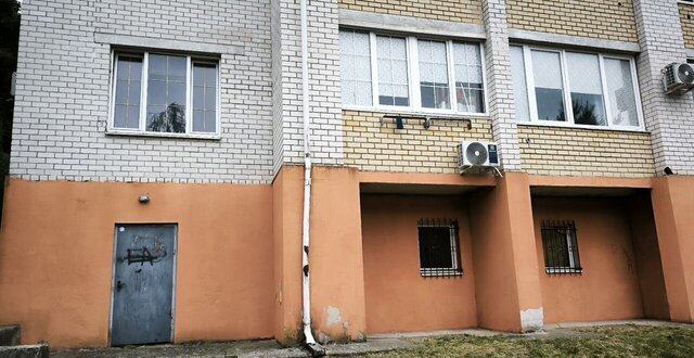 свободного назначения ул Пионерская 18б фото