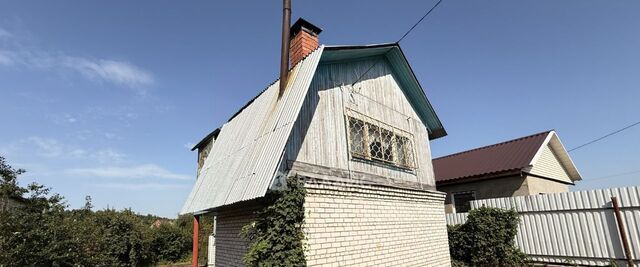 ул Луговая 55 Ипподром фото