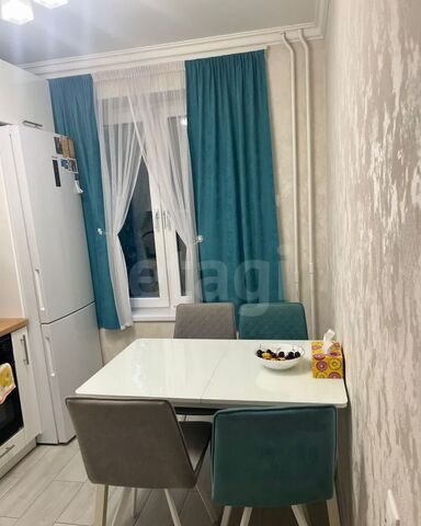 метро Коломенская дом 12к/3 муниципальный округ Нагатино-Садовники фото
