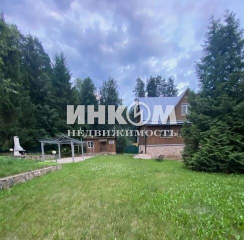 сад снт Чуевский СНТ, 88 фото
