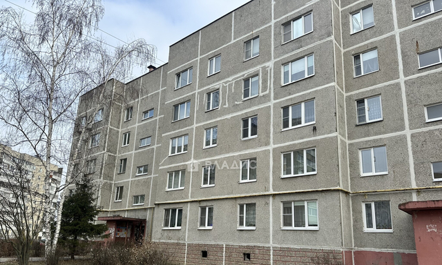 6-й м-н, 20а фото