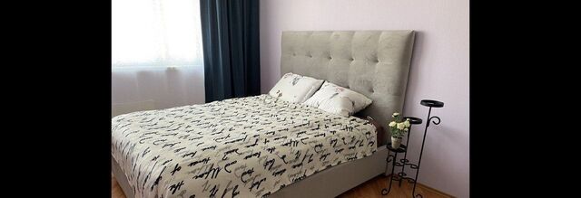 ул Молодежная 50 Химки фото