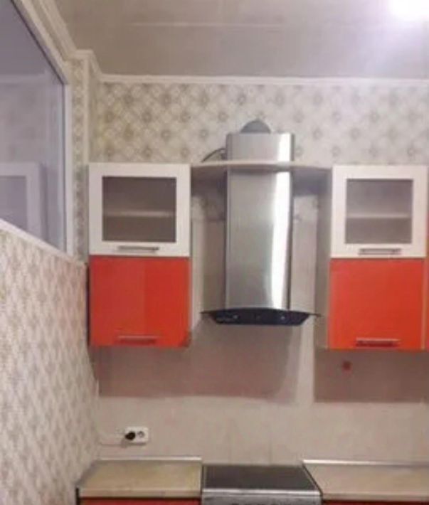 квартира г Благовещенск ул Василенко 20/2 фото 1